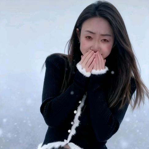 💞花粉蝶舞🦋