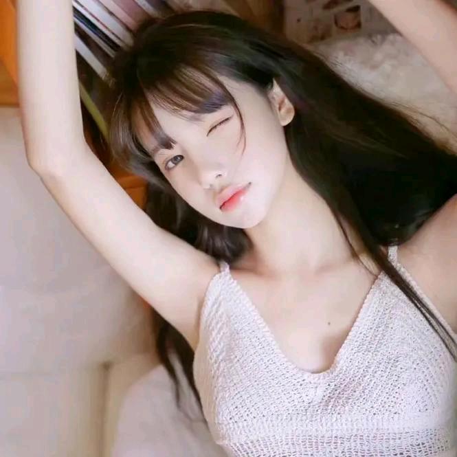 小毛百货