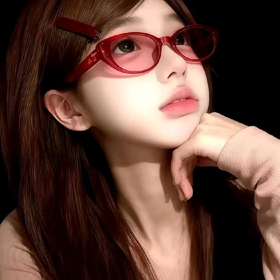 不吃晚饭