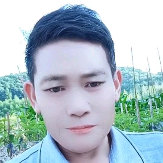 荲福生