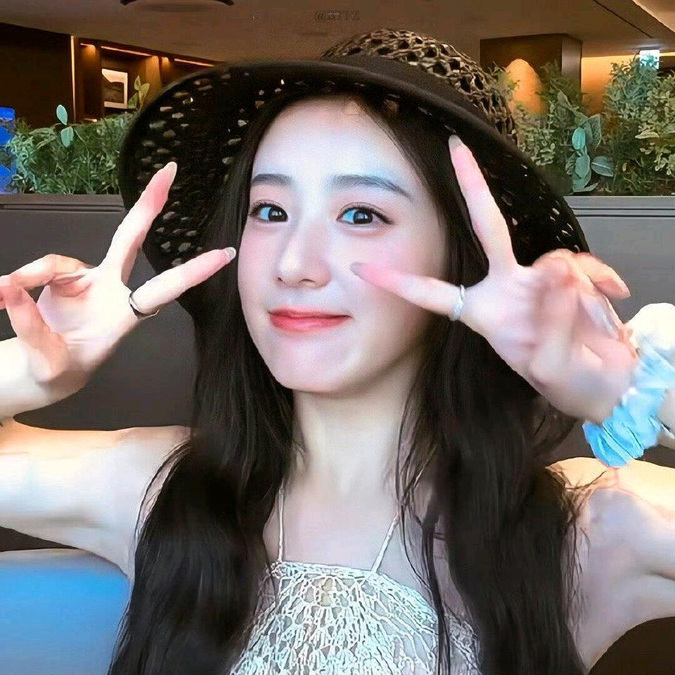 橘c美式