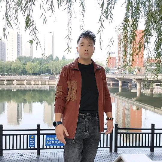 强强子