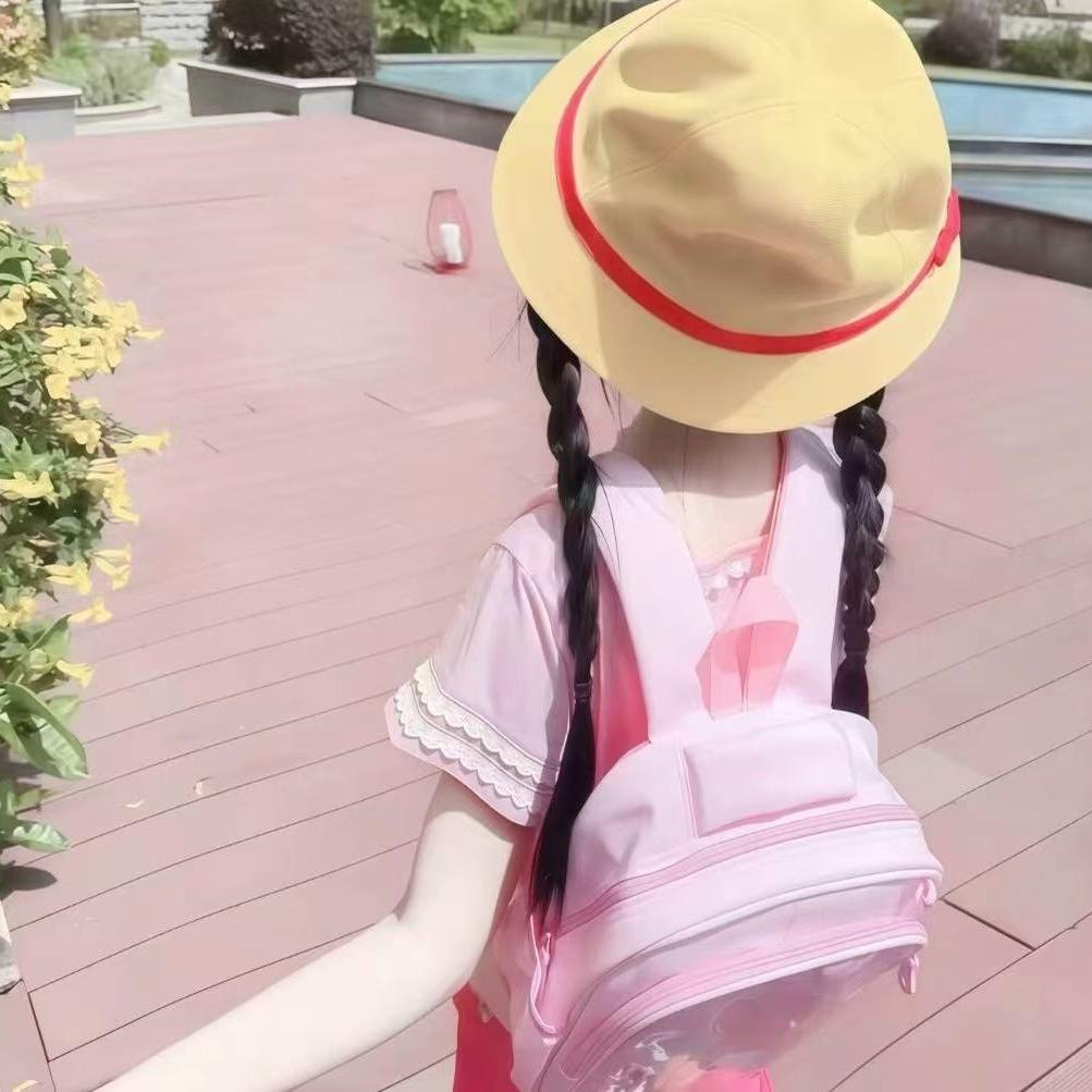 我在农村很想你