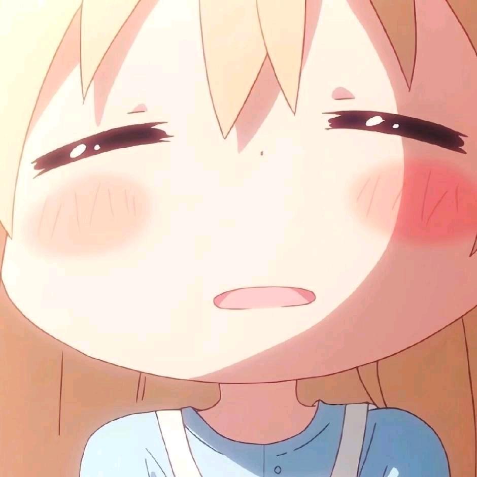 梁子涵