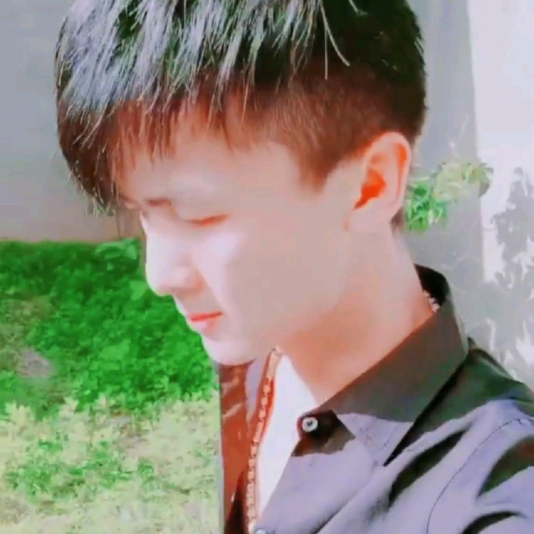 阿杰！