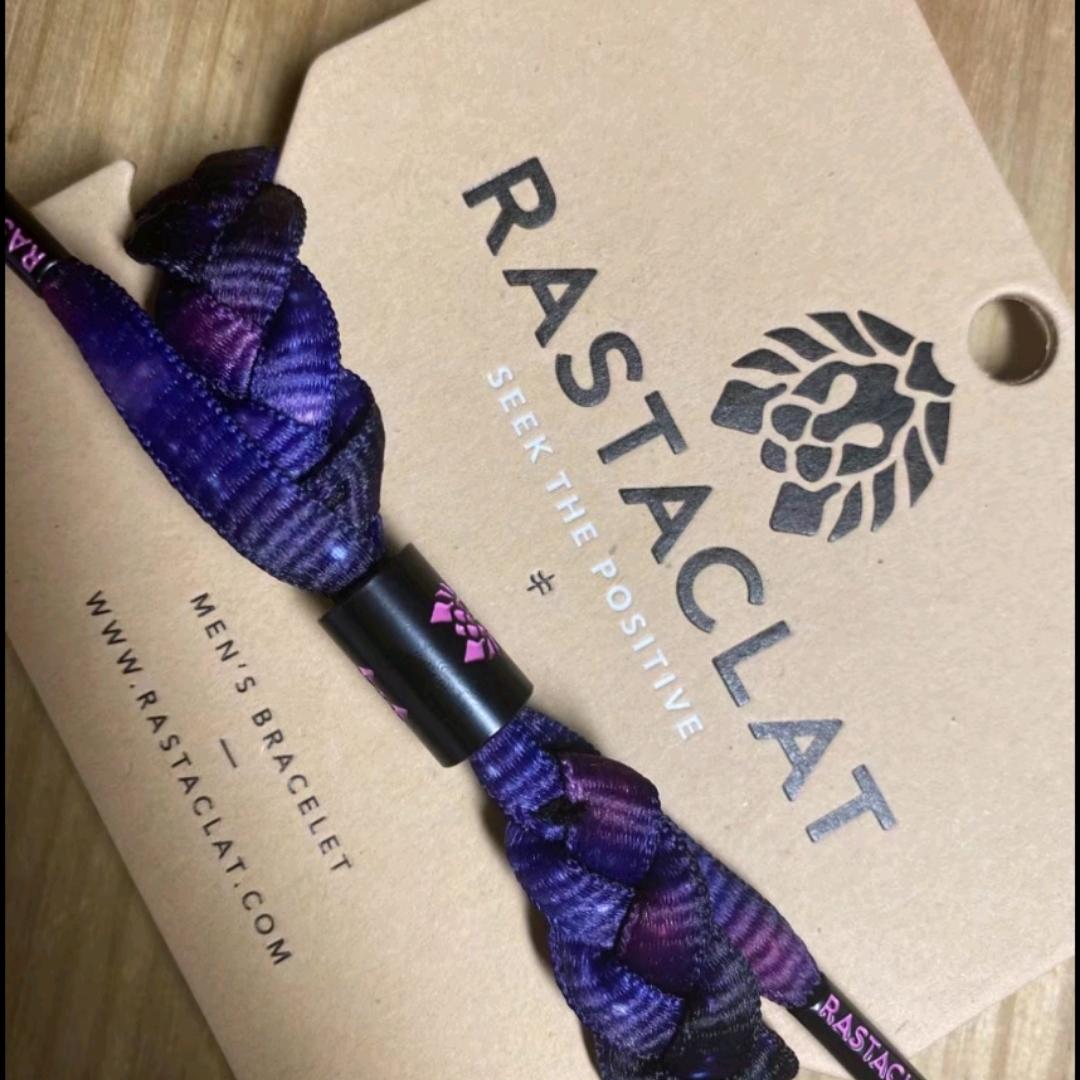 萧久坦辅大王（国服鲁班大师）