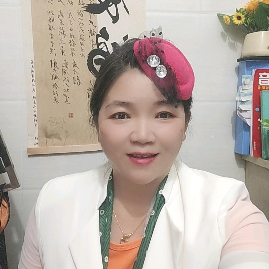 蜗牛凤（21：40）