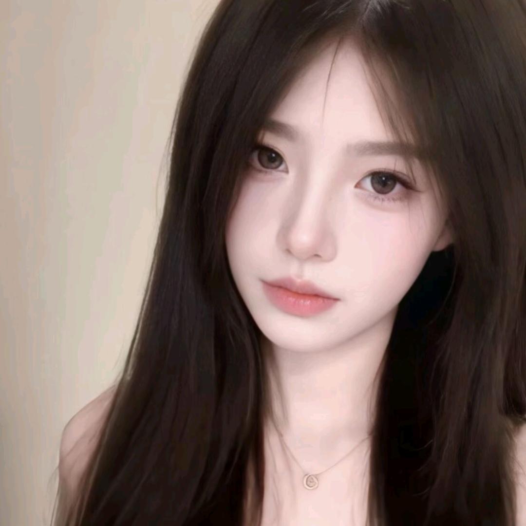 小鱼🐟