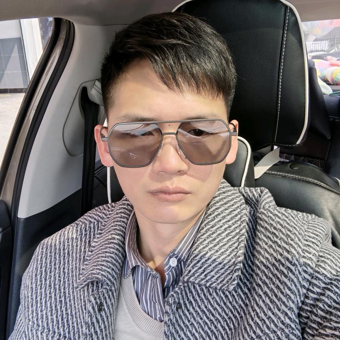 $赵公子