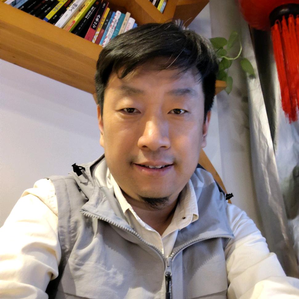 JTG晶晶设计张老师