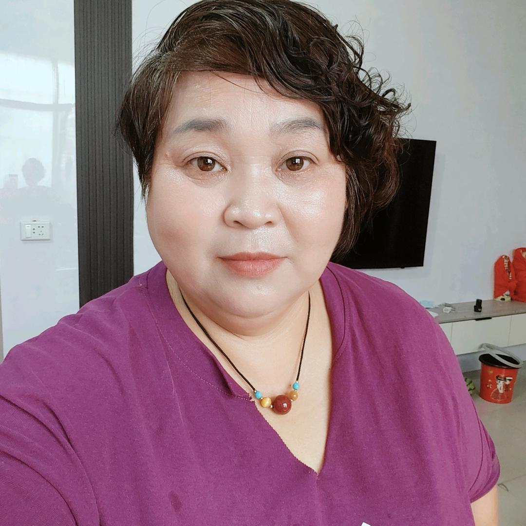 香香姐.