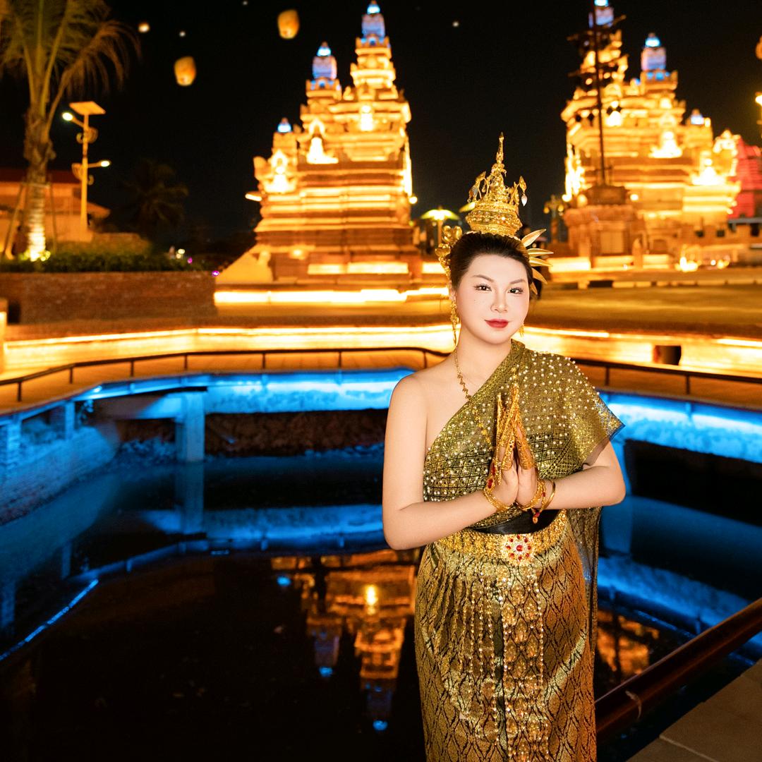 七台河市众垚鑫商贸有限公司