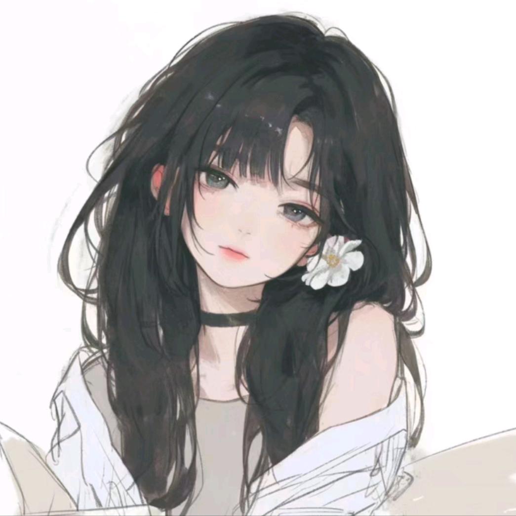 .万万