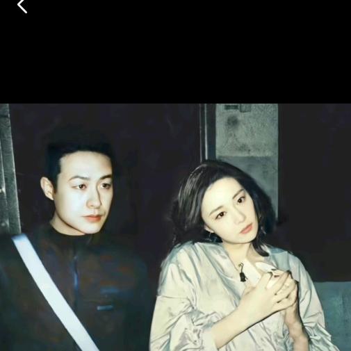 战无不胜、