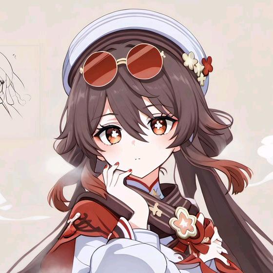 萤狼