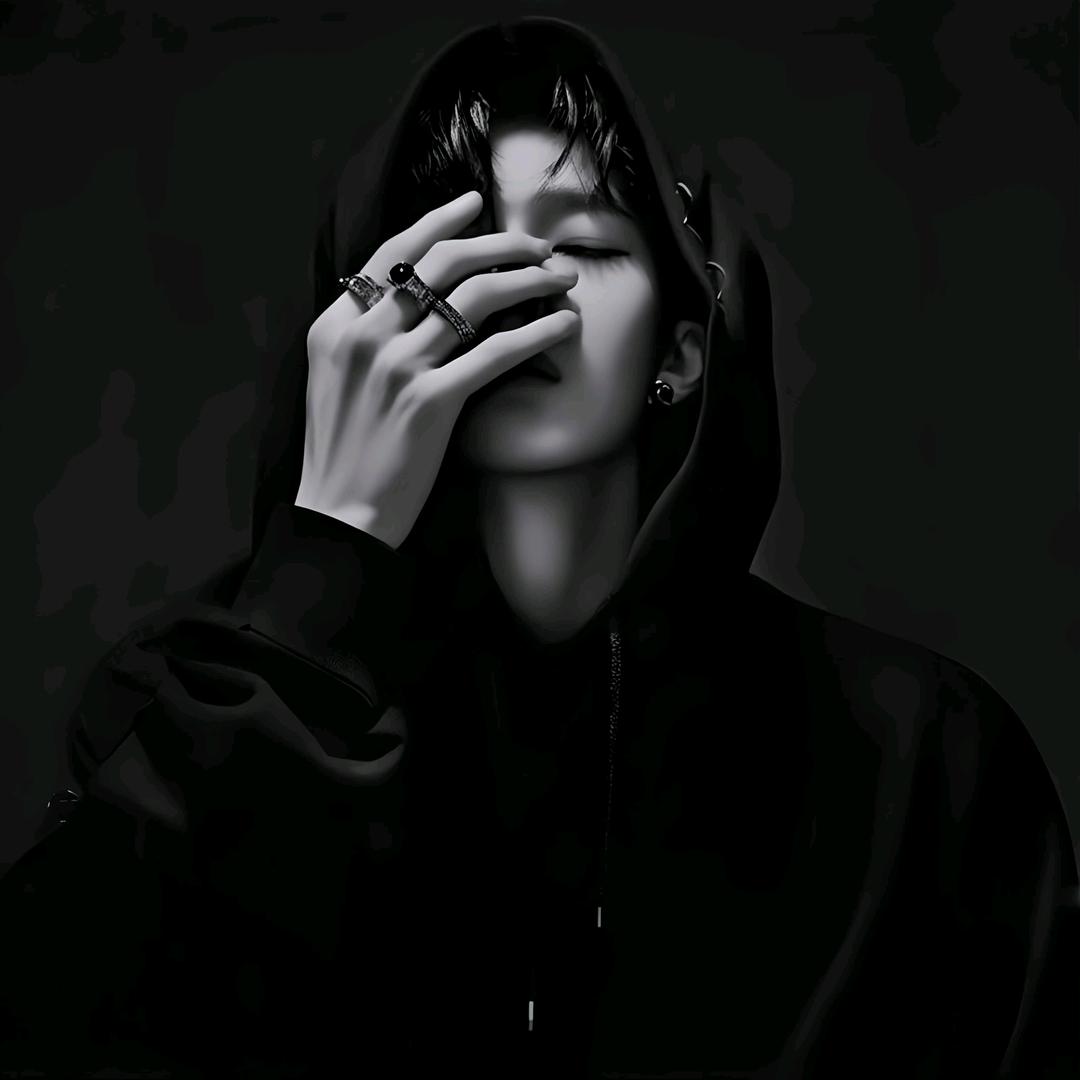 H.