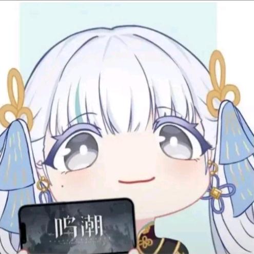 妃i