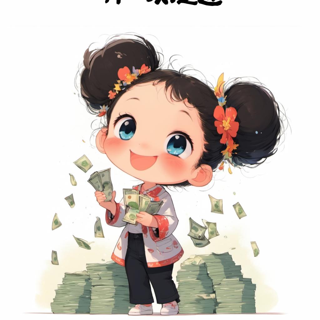 安阳做琉璃瓦倩姐