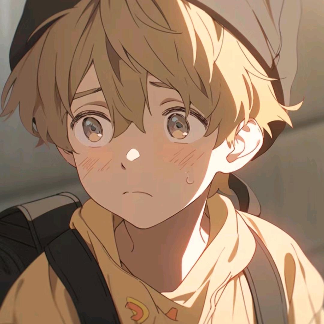 爱睡觉.（见过楠楠和也子哦）