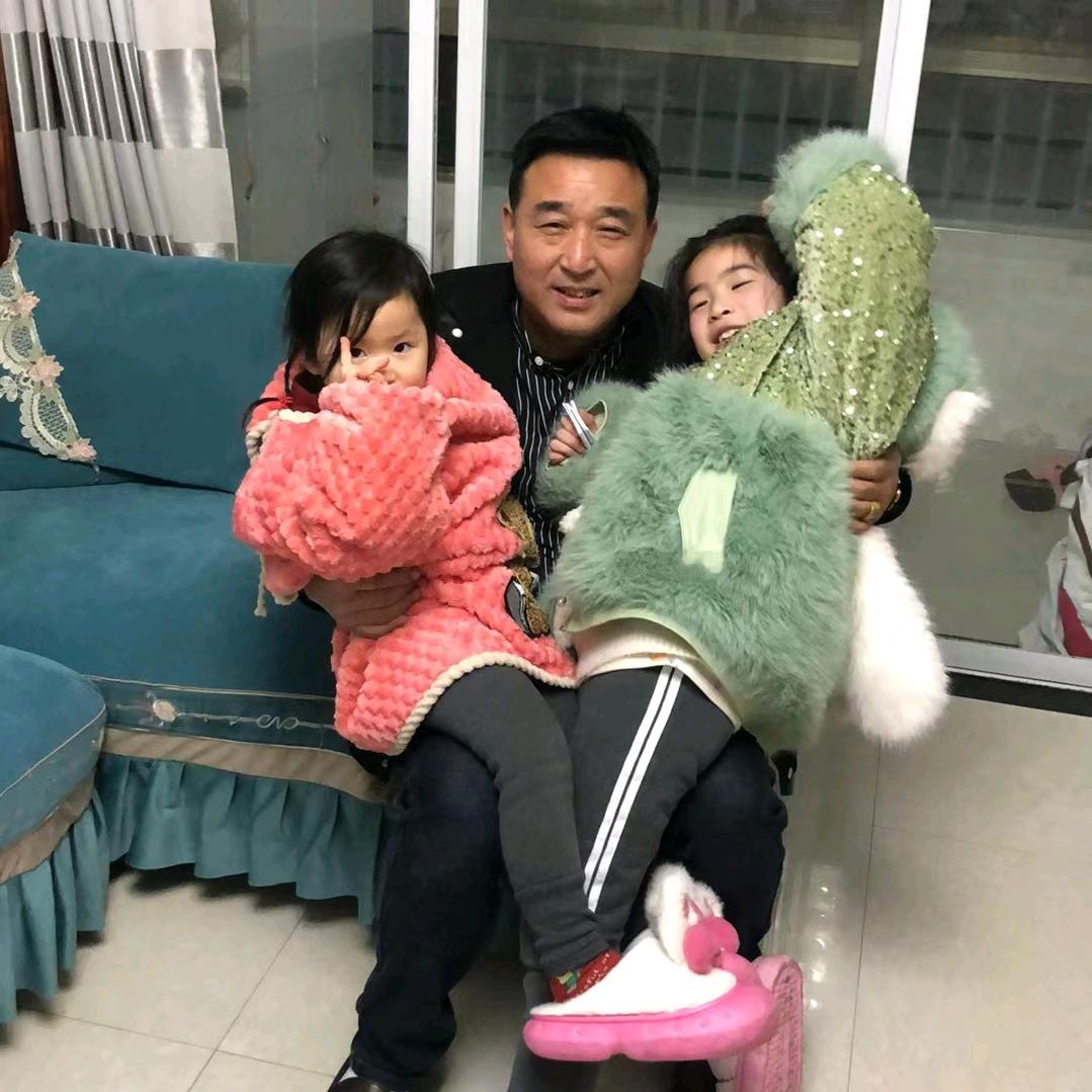 江苏超哥（光伏照明）