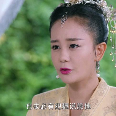 懂得珍惜，才佩拥有