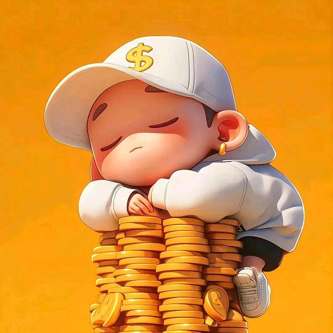 瓦界卖家具的人