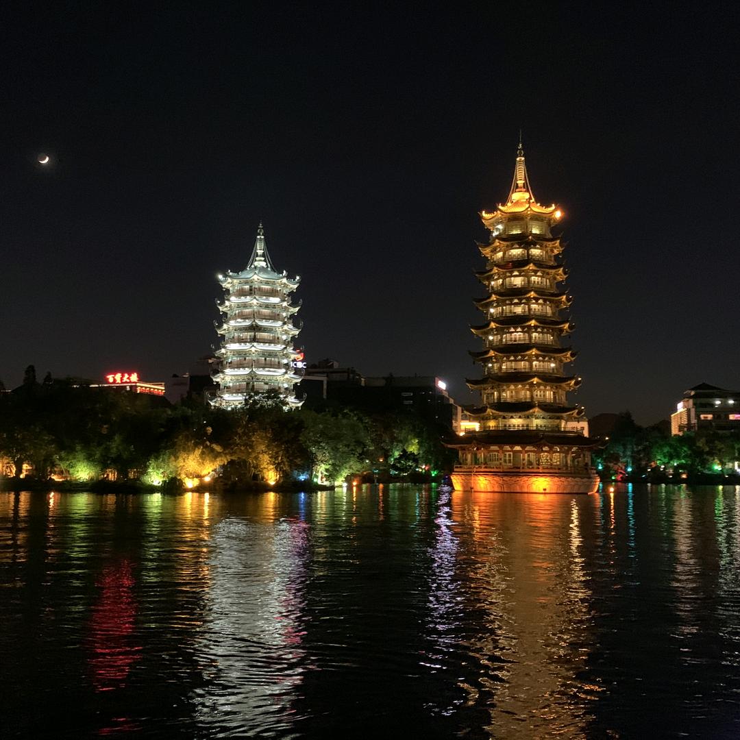 qianlanmeihui