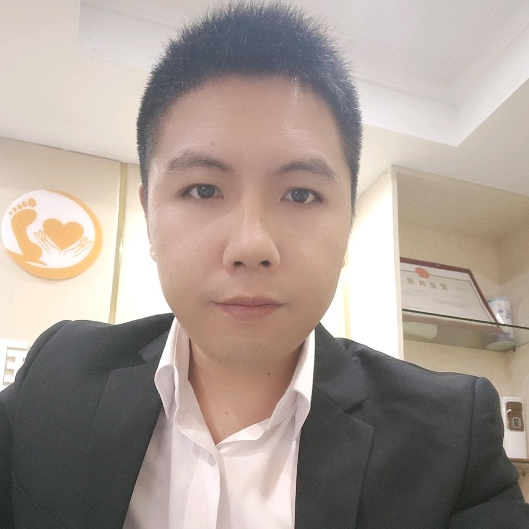 ঞ ໌້ᮨ蜕变ꦿ༊