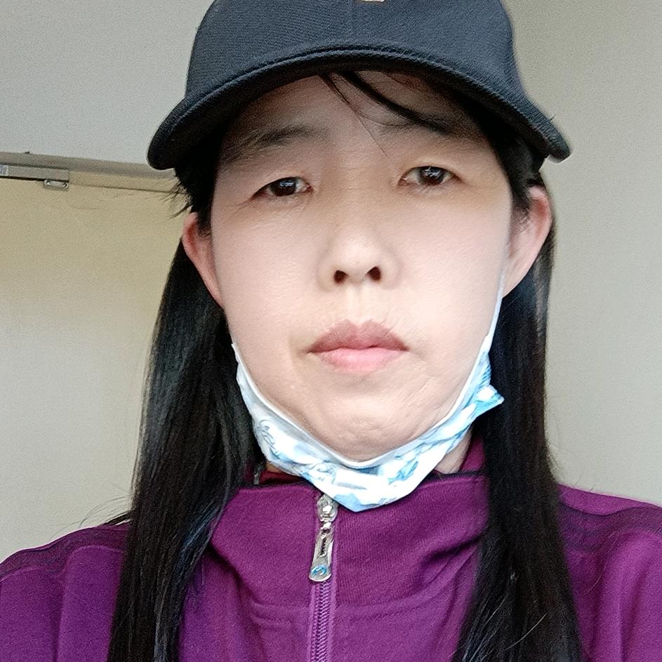 用户3984799366518农村娃