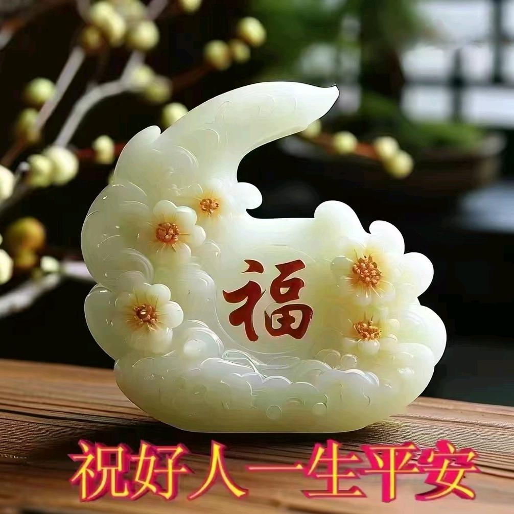 夕阳红阿姨