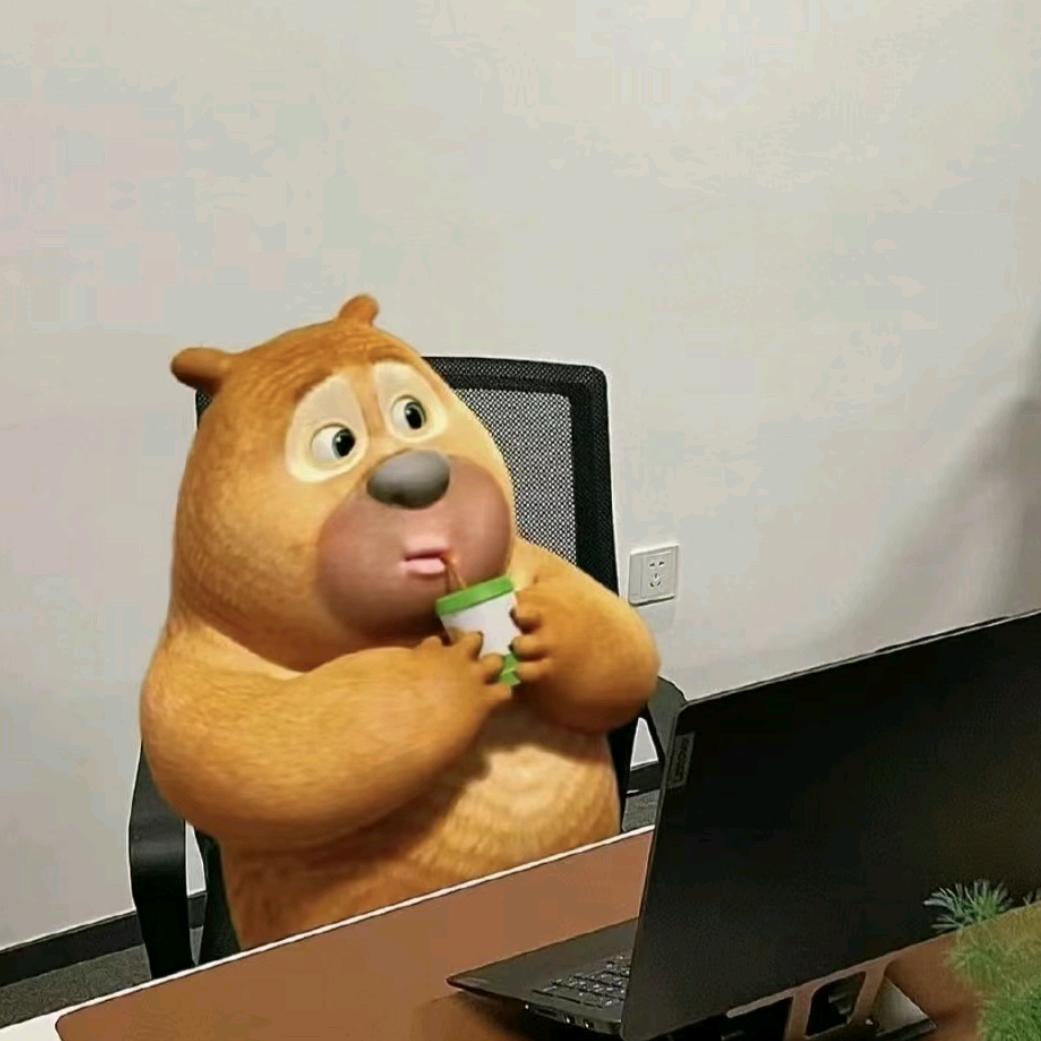 一枚物理老师（全科老师都有）