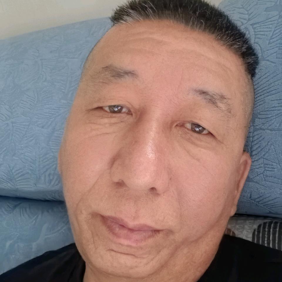 军哥…