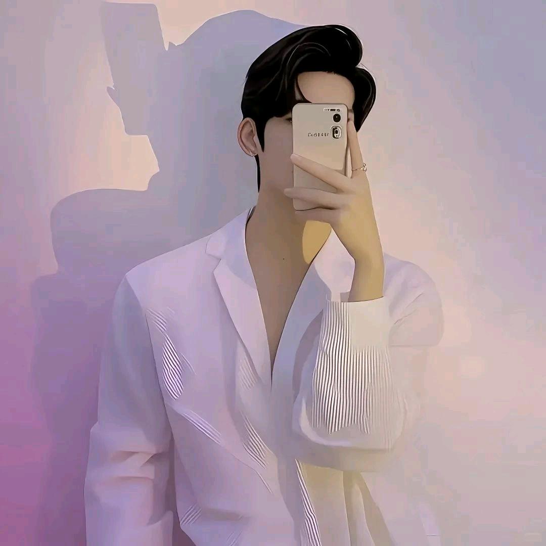 时间