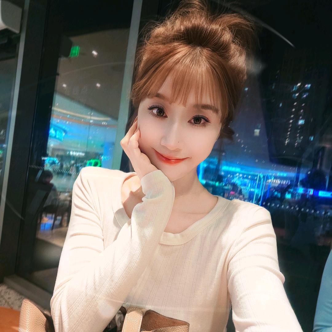 嘿♥karen mami是yanyan