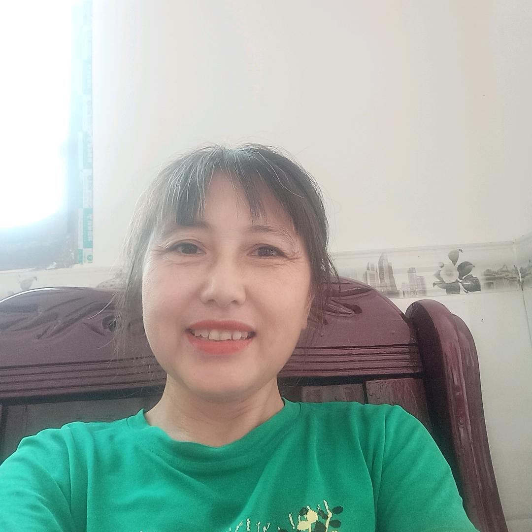 枚姐