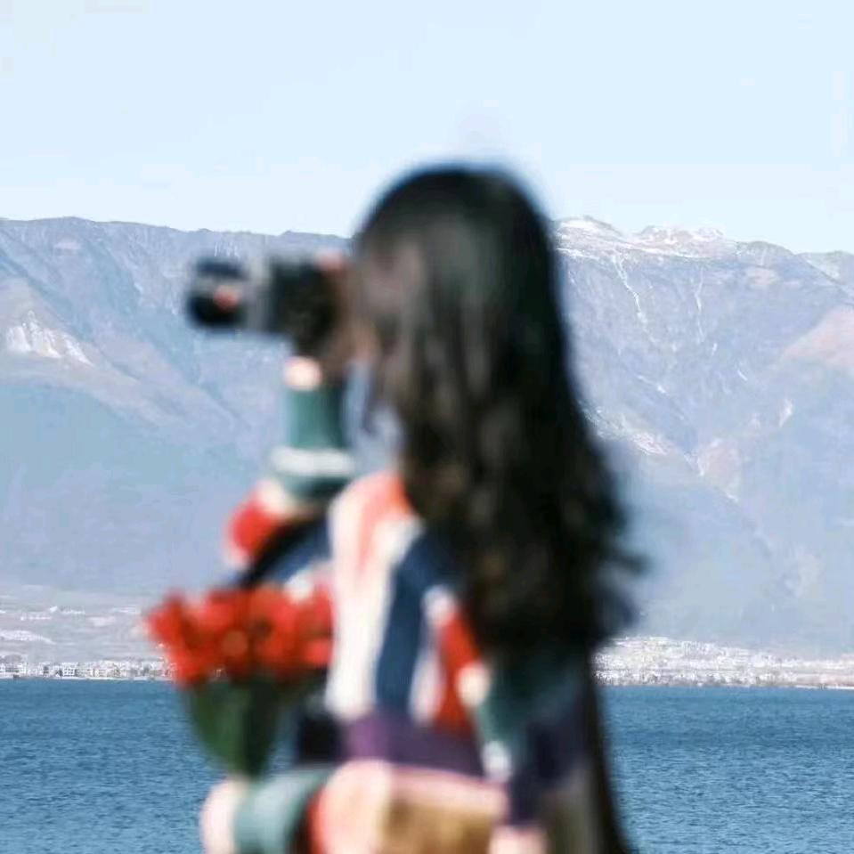 奶浆菌啊～