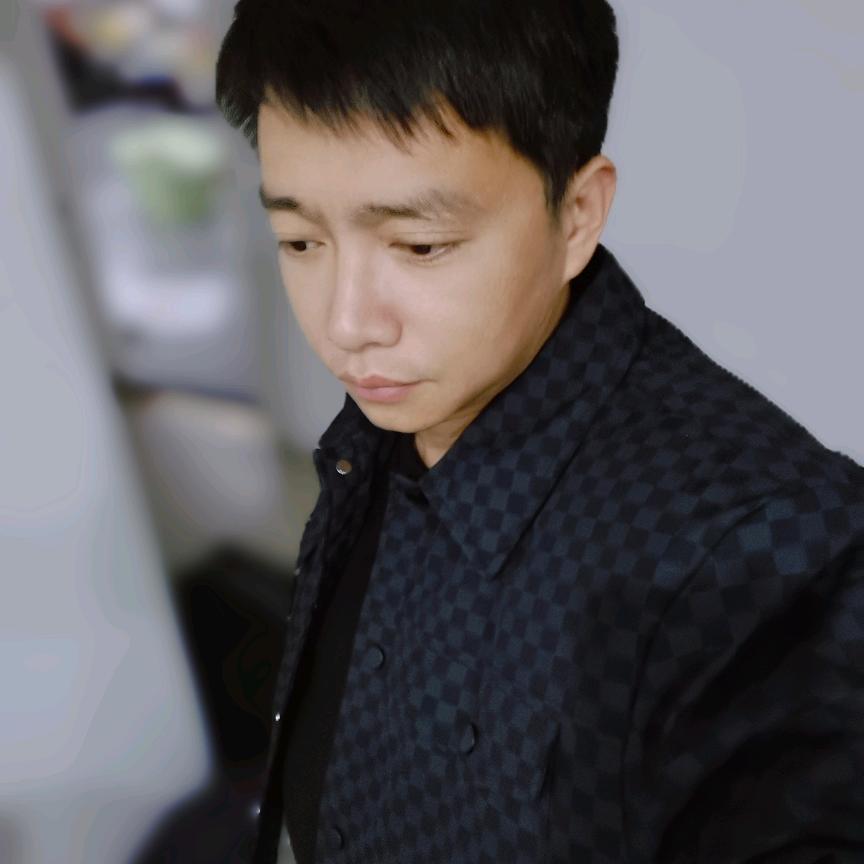 岑年旧事