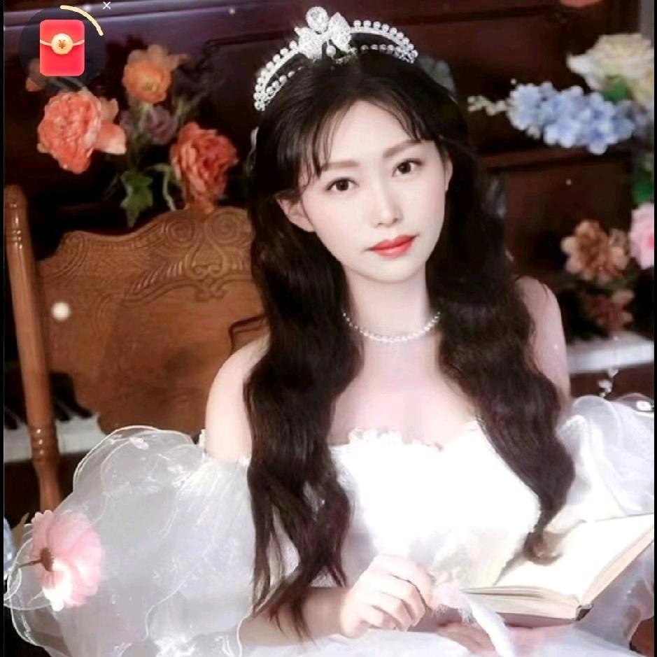 💞℘࿐ᩚ丽妞妞℘࿐
