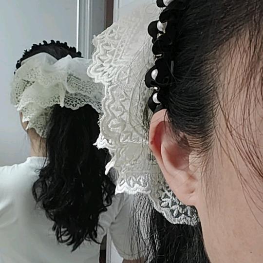 锦妍🌹静