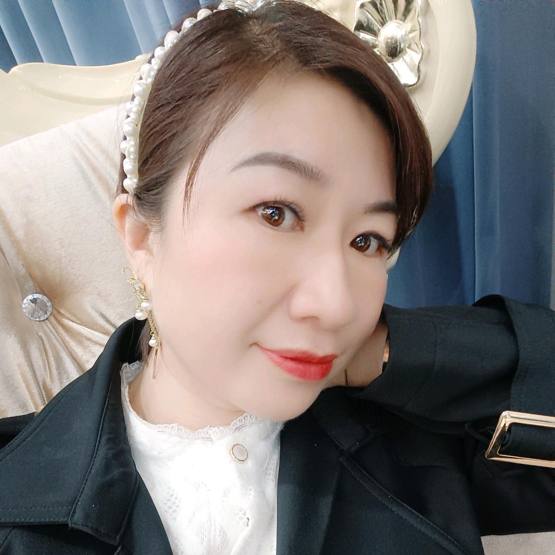 香香公主