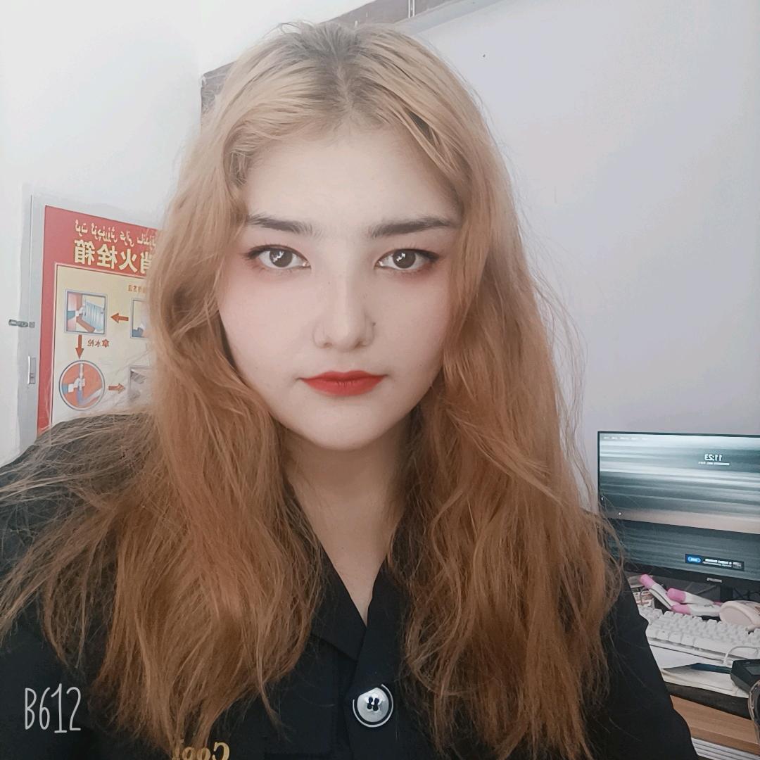🦋RΑχΙD@