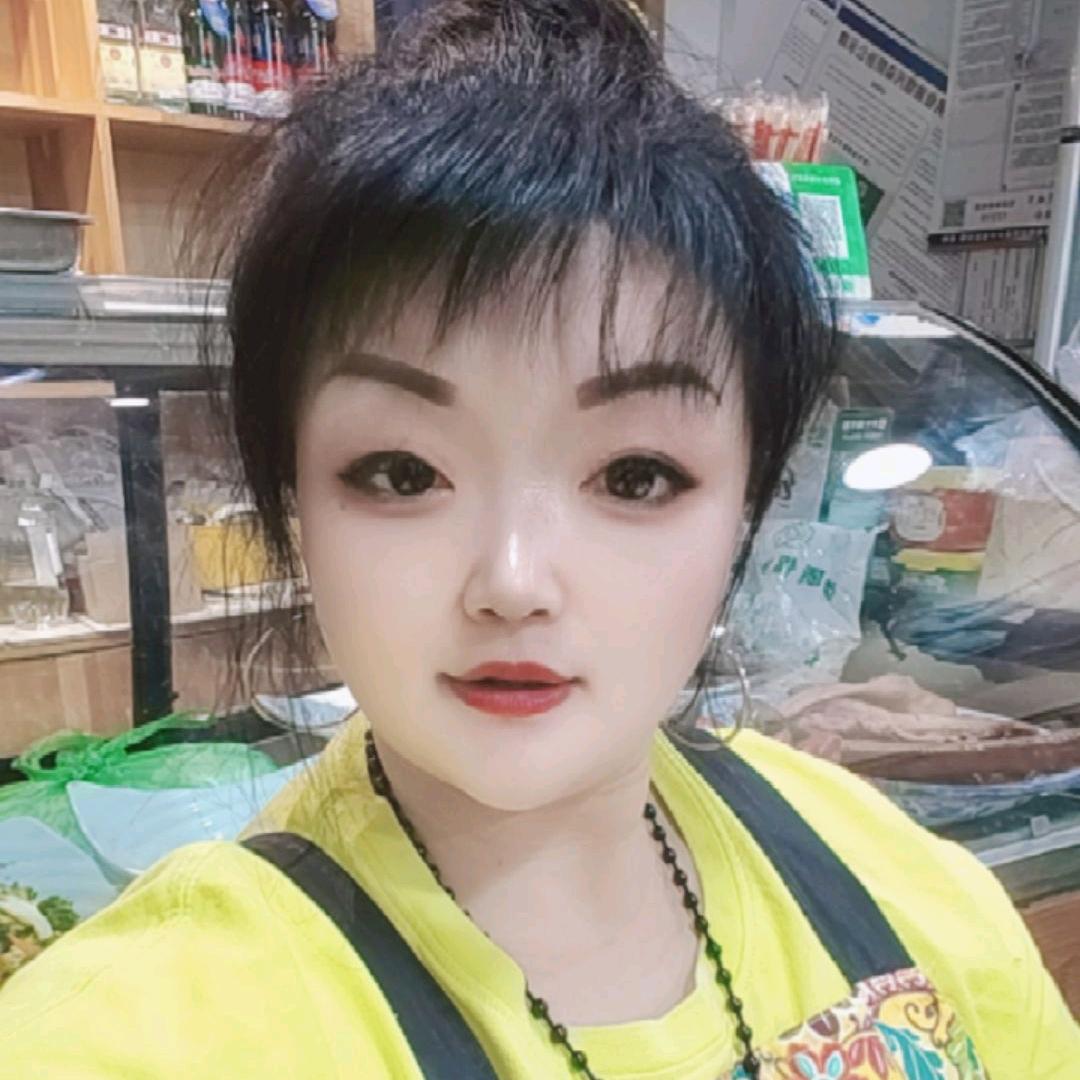 新理想饭店（娟姐）