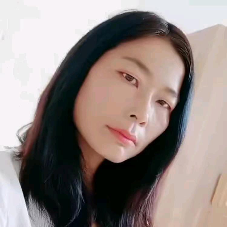 李生春