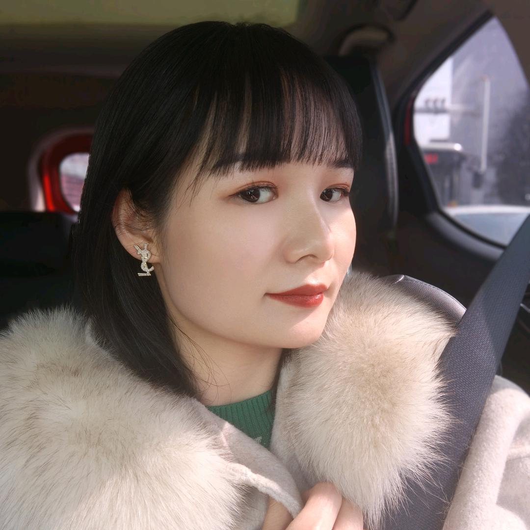 A-♥️婷婷