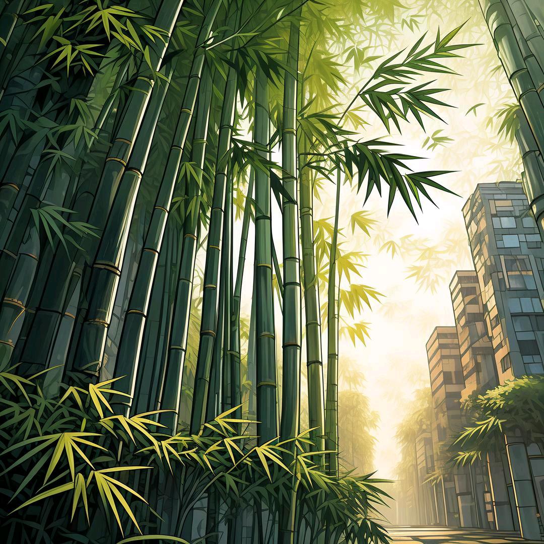 好人一生平安🙏