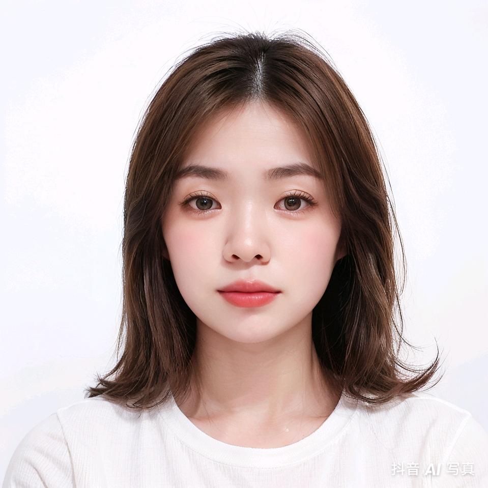 小丹