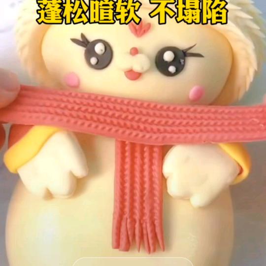 大美女111