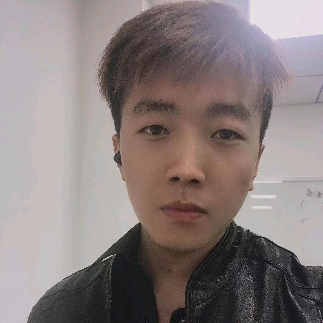 ℡携◥蔯♥千年※而゛行◎