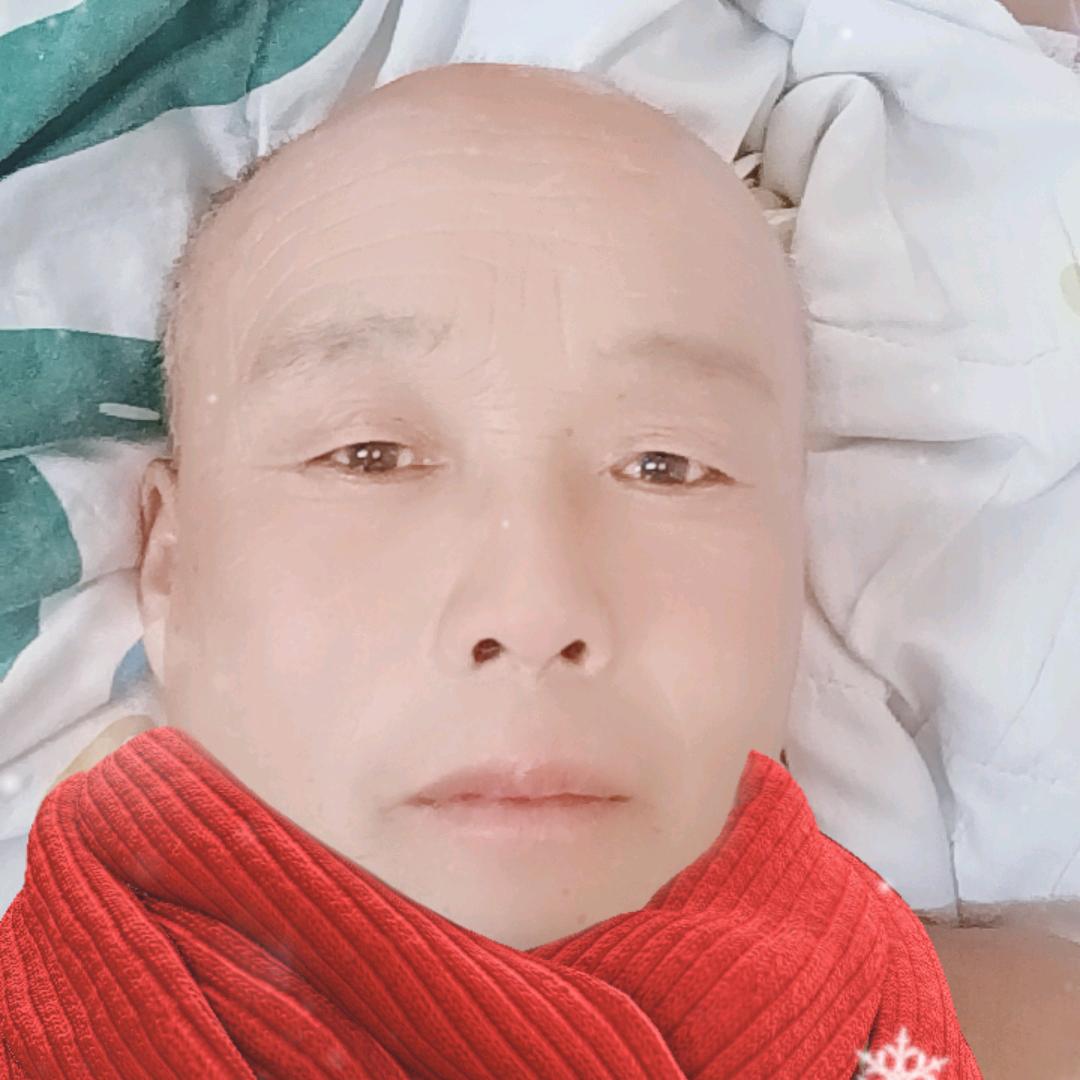 醒狮怒吼