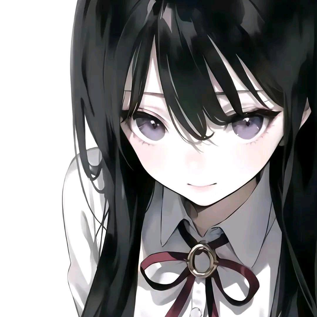 螺蛳粉（三角洲行动）